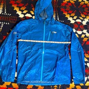 Outdoor Research Helium 2